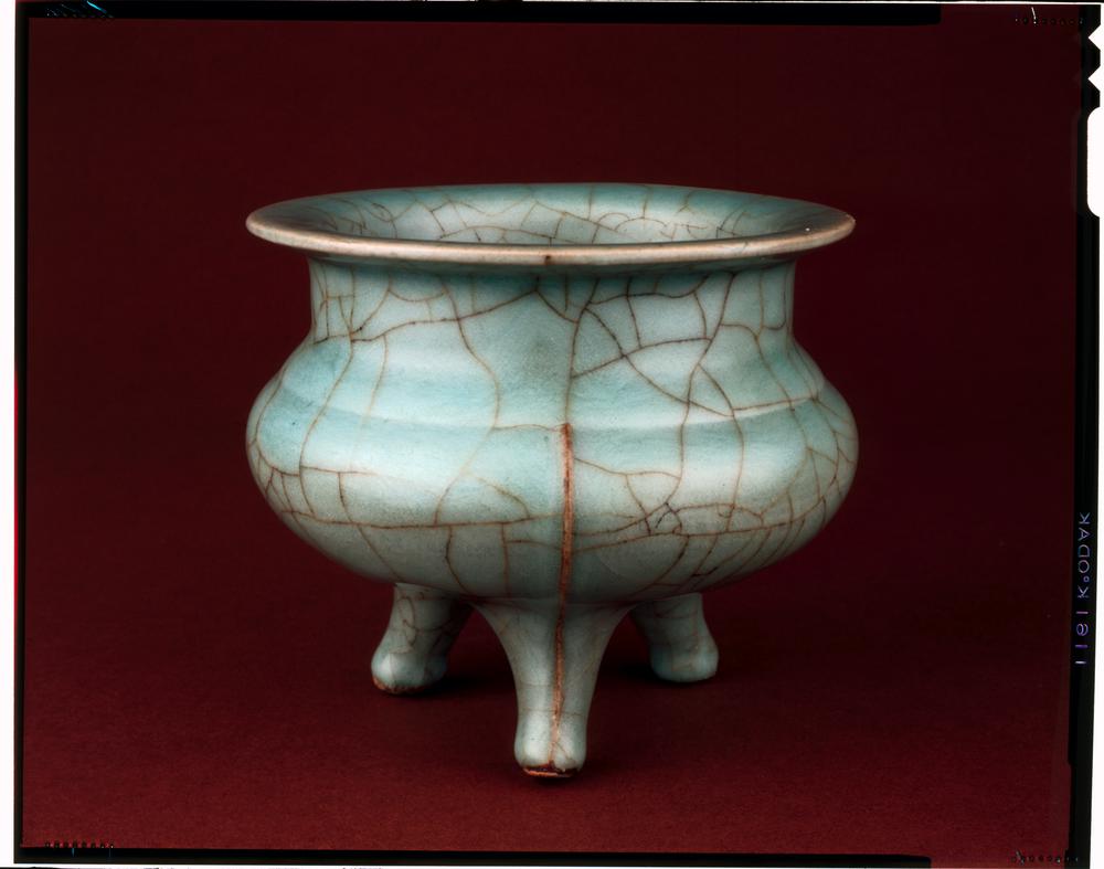 图片[1]-incense-burner BM-PDF.276-China Archive